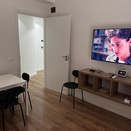 Casa Vacanze Star Home Rome Buitenkant foto
