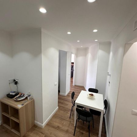 Casa Vacanze Star Home Rome Buitenkant foto